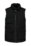 majcoteka:sku:wk615bl-s:color:wk615-black-a1.jpg