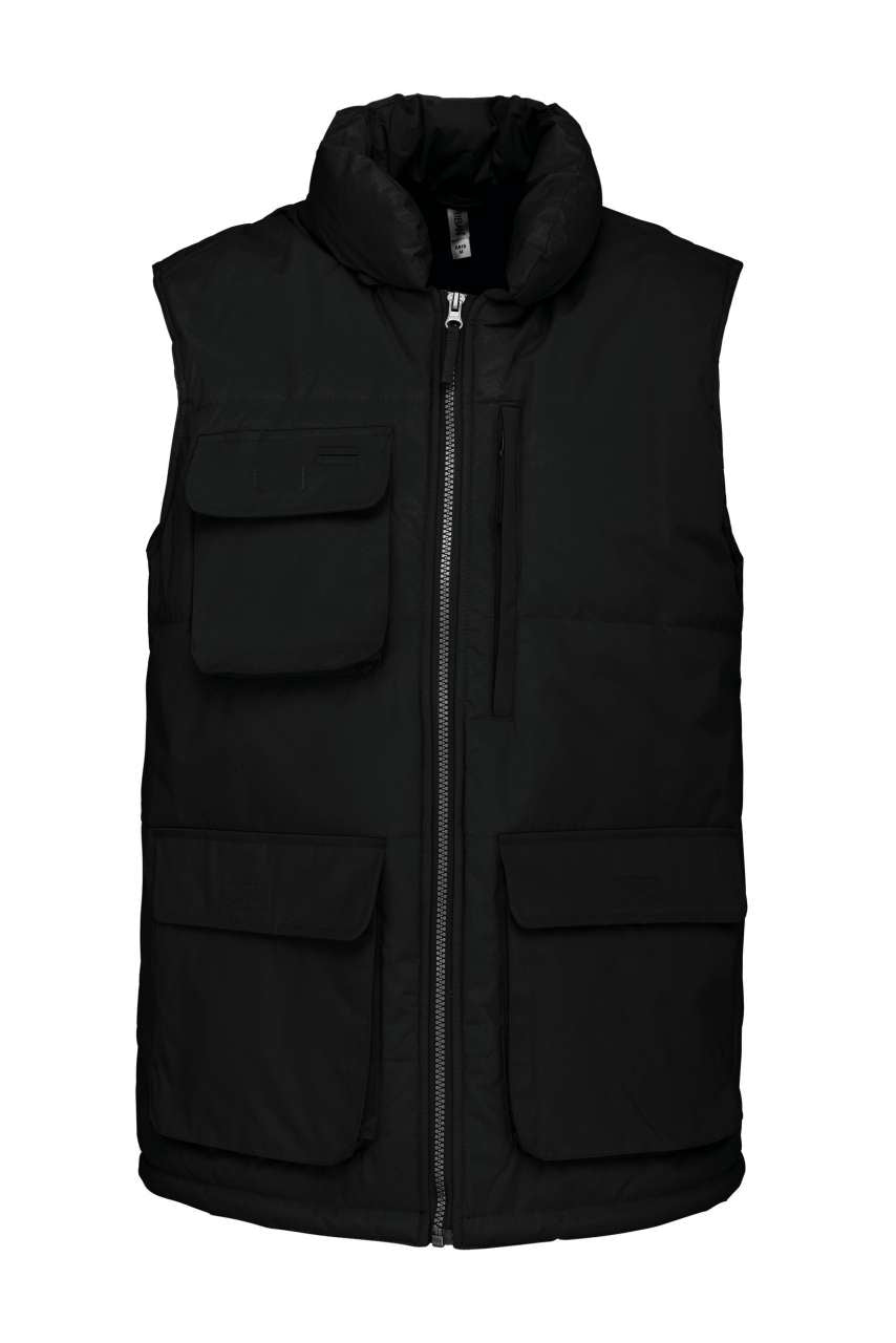 majcoteka:sku:wk615bl-s:color:wk615-black-a1.jpg