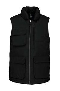 majcoteka:sku:wk615bl-s:color:wk615-black-a1.jpg