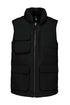 majcoteka:sku:wk615bl-s:color:wk615-black-a1.jpg
