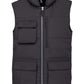 majcoteka:sku:wk615dg-s:color:wk615-dark_grey-a1.jpg