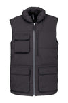 majcoteka:sku:wk615dg-s:color:wk615-dark_grey-a1.jpg