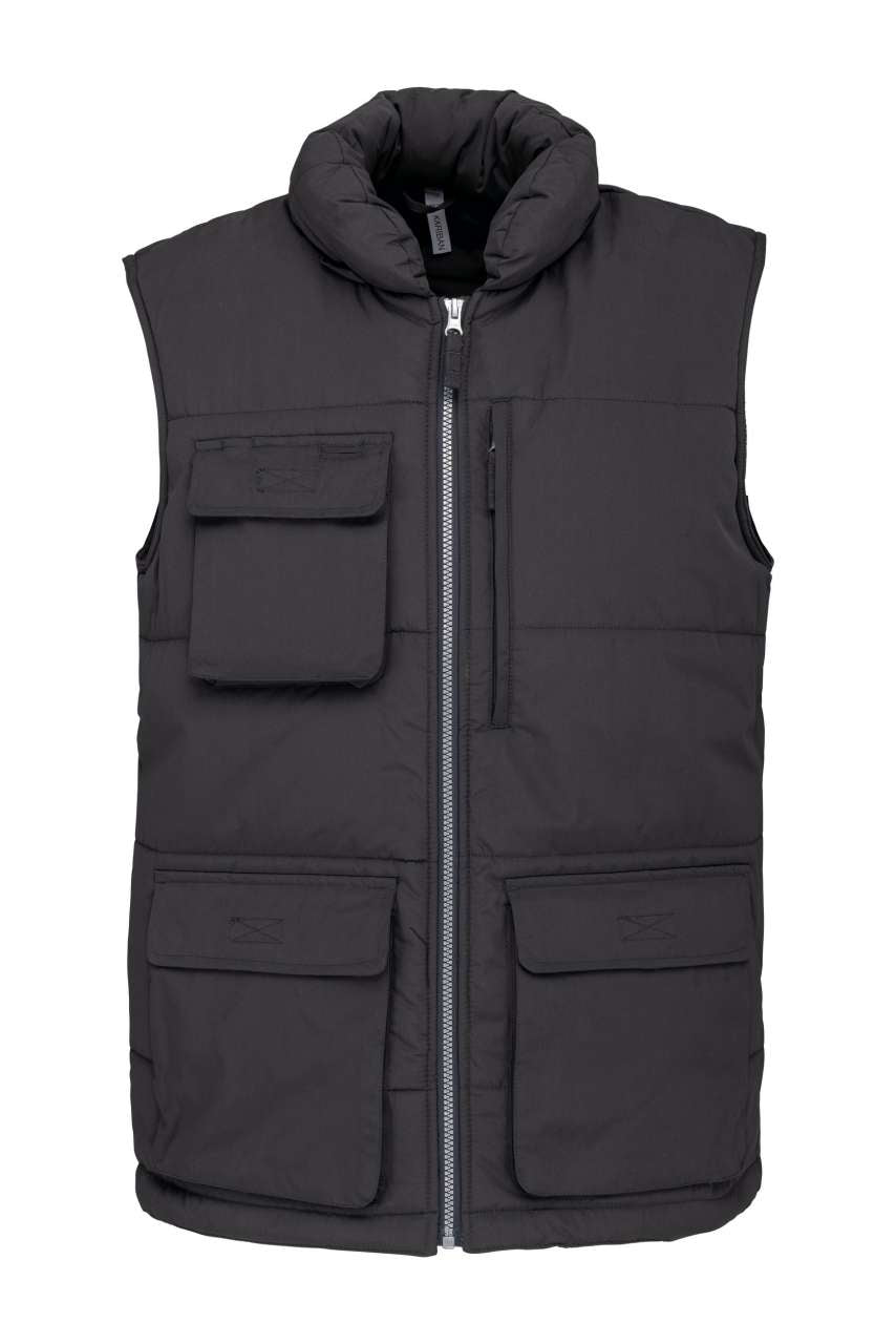 majcoteka:sku:wk615dg-s:color:wk615-dark_grey-a1.jpg