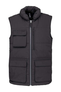 majcoteka:sku:wk615dg-s:color:wk615-dark_grey-a1.jpg