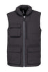 majcoteka:sku:wk615dg-s:color:wk615-dark_grey-a1.jpg