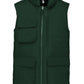 majcoteka:sku:wk615fo-s:color:wk615-forest_green-a1.jpg