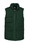 majcoteka:sku:wk615fo-s:color:wk615-forest_green-a1.jpg