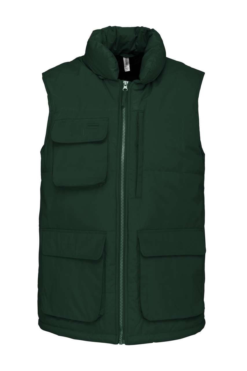 majcoteka:sku:wk615fo-s:color:wk615-forest_green-a1.jpg