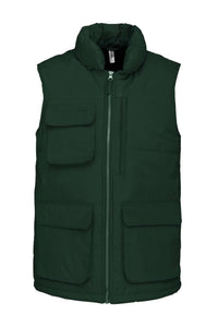 majcoteka:sku:wk615fo-s:color:wk615-forest_green-a1.jpg