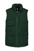 majcoteka:sku:wk615fo-s:color:wk615-forest_green-a1.jpg