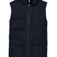 majcoteka:sku:wk615nv-s:color:wk615-navy-a1.jpg