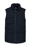 majcoteka:sku:wk615nv-s:color:wk615-navy-a1.jpg