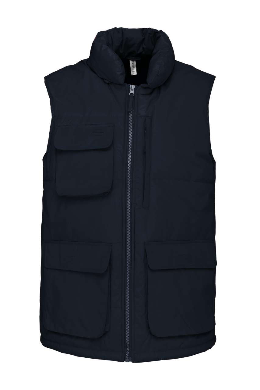 majcoteka:sku:wk615nv-s:color:wk615-navy-a1.jpg