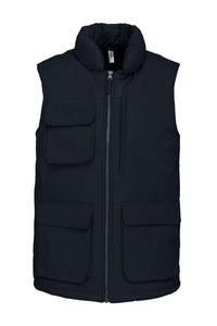 majcoteka:sku:wk615nv-s:color:wk615-navy-a1.jpg