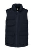 majcoteka:sku:wk615nv-s:color:wk615-navy-a1.jpg