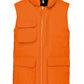 majcoteka:sku:wk615or-s:color:wk615-orange-a1.jpg