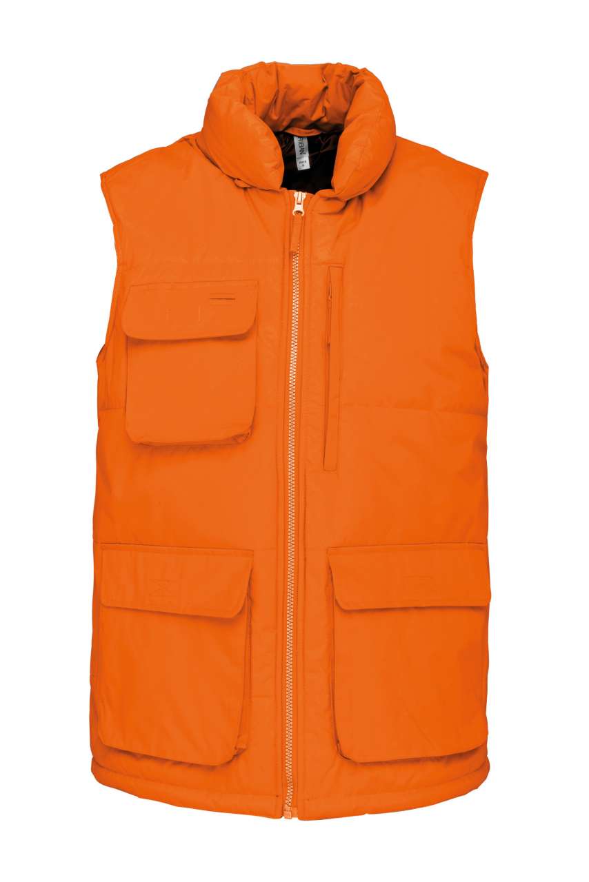 majcoteka:sku:wk615or-s:color:wk615-orange-a1.jpg
