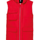 majcoteka:sku:wk615re-s:color:wk615-red-a1.jpg