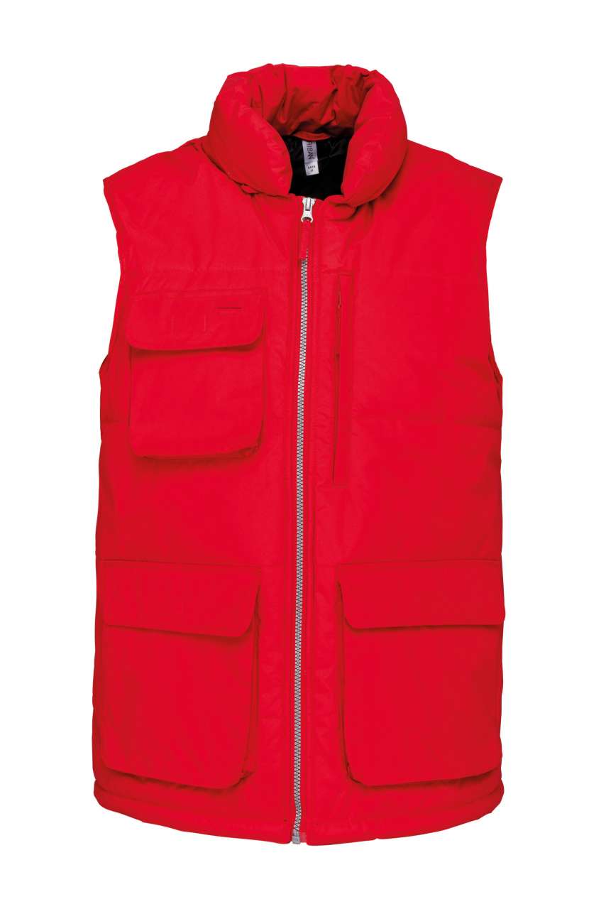 majcoteka:sku:wk615re-s:color:wk615-red-a1.jpg