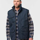majcoteka:style:WK630:main:wk630-1.jpg