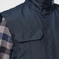 majcoteka:style:WK630:alt:wk630-12.jpg