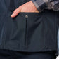 majcoteka:style:WK630:alt:wk630-13.jpg
