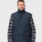 majcoteka:style:WK630:alt:wk630-14.jpg