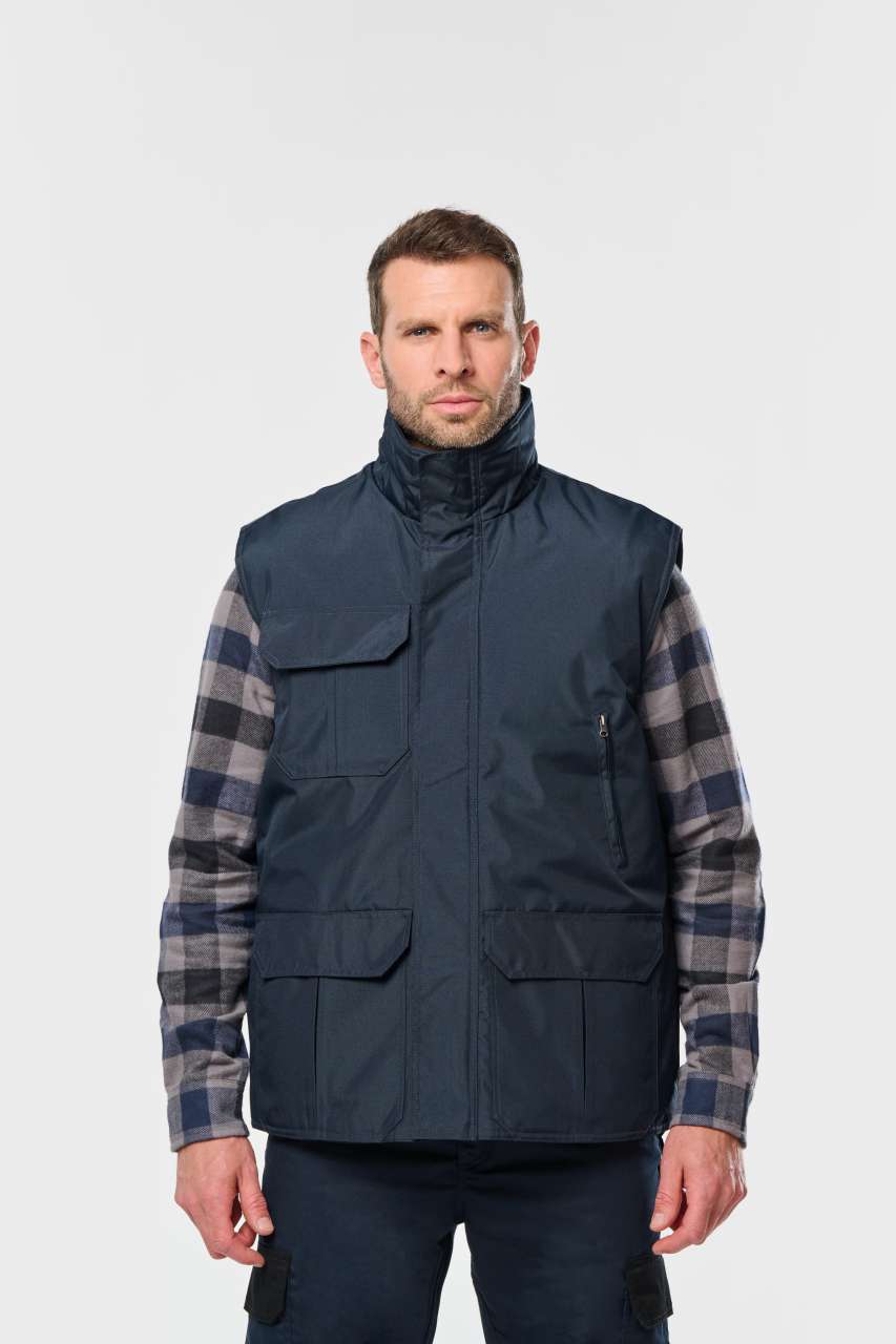 majcoteka:style:WK630:alt:wk630-14.jpg
