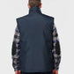 majcoteka:style:WK630:alt:wk630-15.jpg