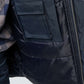 majcoteka:style:WK630:alt:wk630-16.jpg