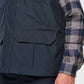 majcoteka:style:WK630:alt:wk630-17.jpg