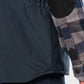majcoteka:style:WK630:alt:wk630-18.jpg