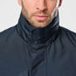majcoteka:style:WK630:alt:wk630-2.jpg