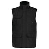 majcoteka:sku:wk630bl-s:color:wk630-black-a1.jpg