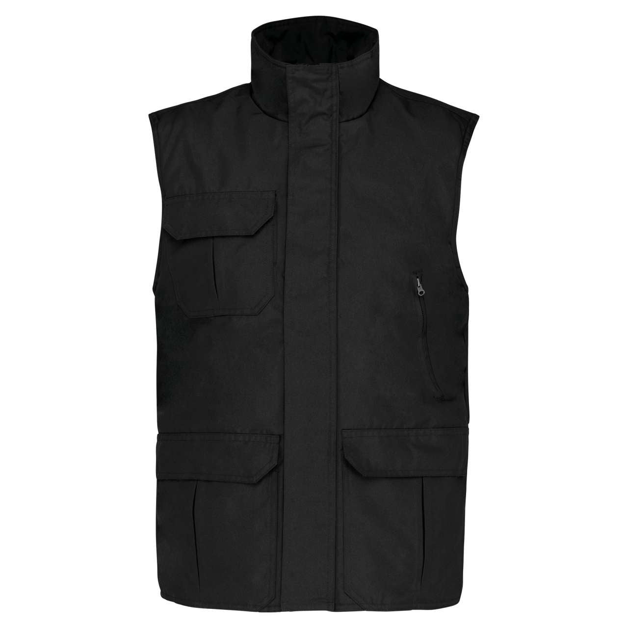 majcoteka:sku:wk630bl-s:color:wk630-black-a1.jpg