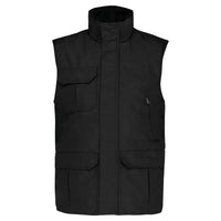 majcoteka:sku:wk630bl-s:color:wk630-black-a1.jpg