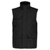 majcoteka:sku:wk630bl-s:color:wk630-black-a1.jpg