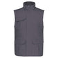 majcoteka:sku:wk630cvg-s:color:wk630-convoy_grey-a1.jpg