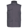 majcoteka:sku:wk630cvg-s:color:wk630-convoy_grey-a1.jpg
