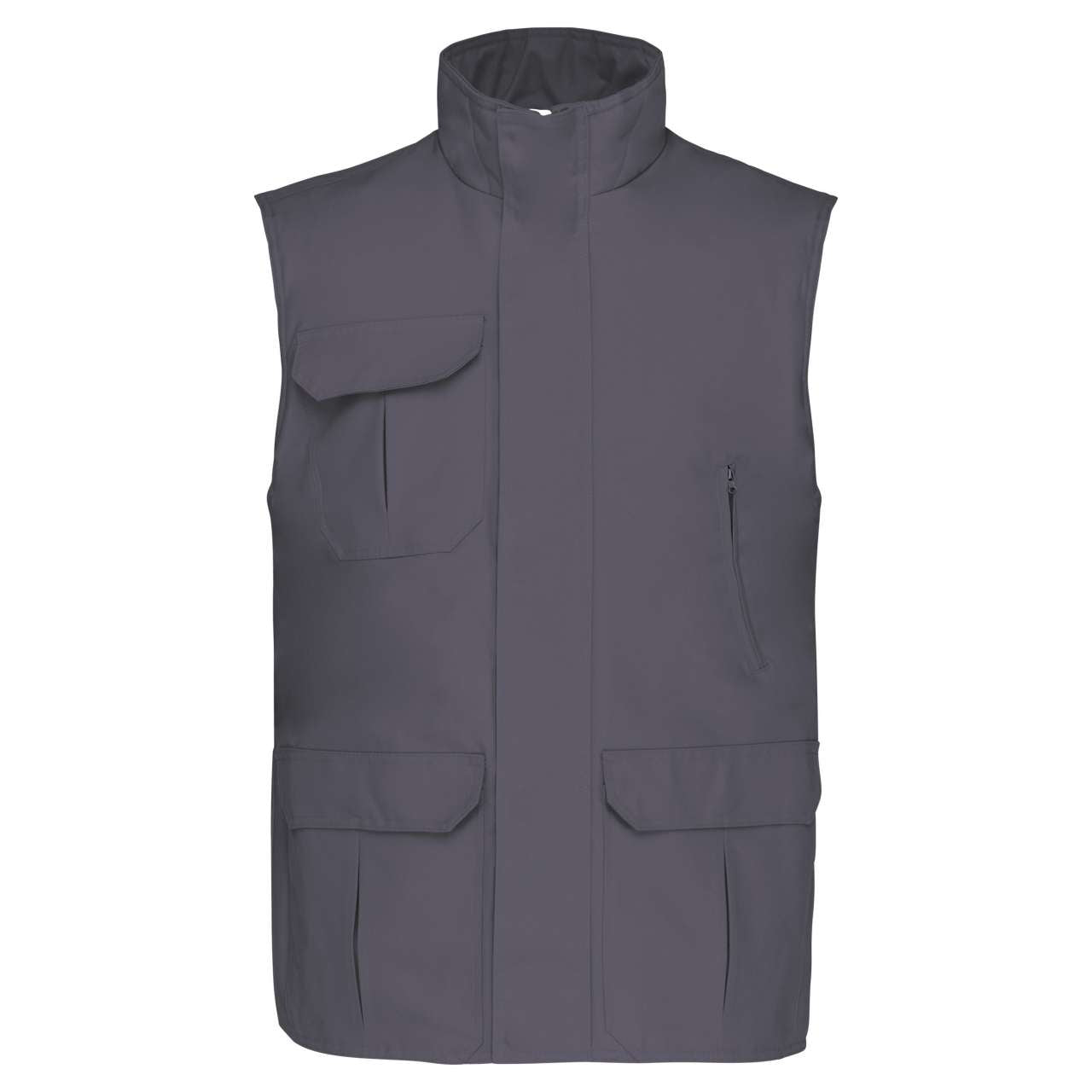 majcoteka:sku:wk630cvg-s:color:wk630-convoy_grey-a1.jpg
