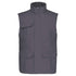 majcoteka:sku:wk630cvg-s:color:wk630-convoy_grey-a1.jpg