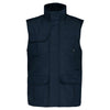majcoteka:sku:wk630nv-s:color:wk630-navy-a1.jpg