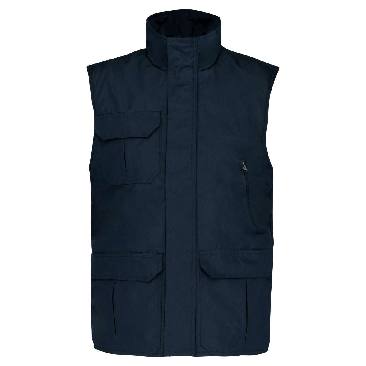 majcoteka:sku:wk630nv-s:color:wk630-navy-a1.jpg