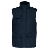 majcoteka:sku:wk630nv-s:color:wk630-navy-a1.jpg