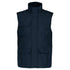 majcoteka:sku:wk630nv-s:color:wk630-navy-a1.jpg