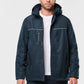 majcoteka:style:WK650:main:wk650-1.jpg