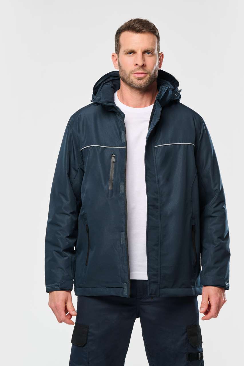 majcoteka:style:WK650:main:wk650-1.jpg
