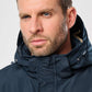 majcoteka:style:WK650:alt:wk650-11.jpg
