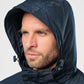 majcoteka:style:WK650:alt:wk650-12.jpg