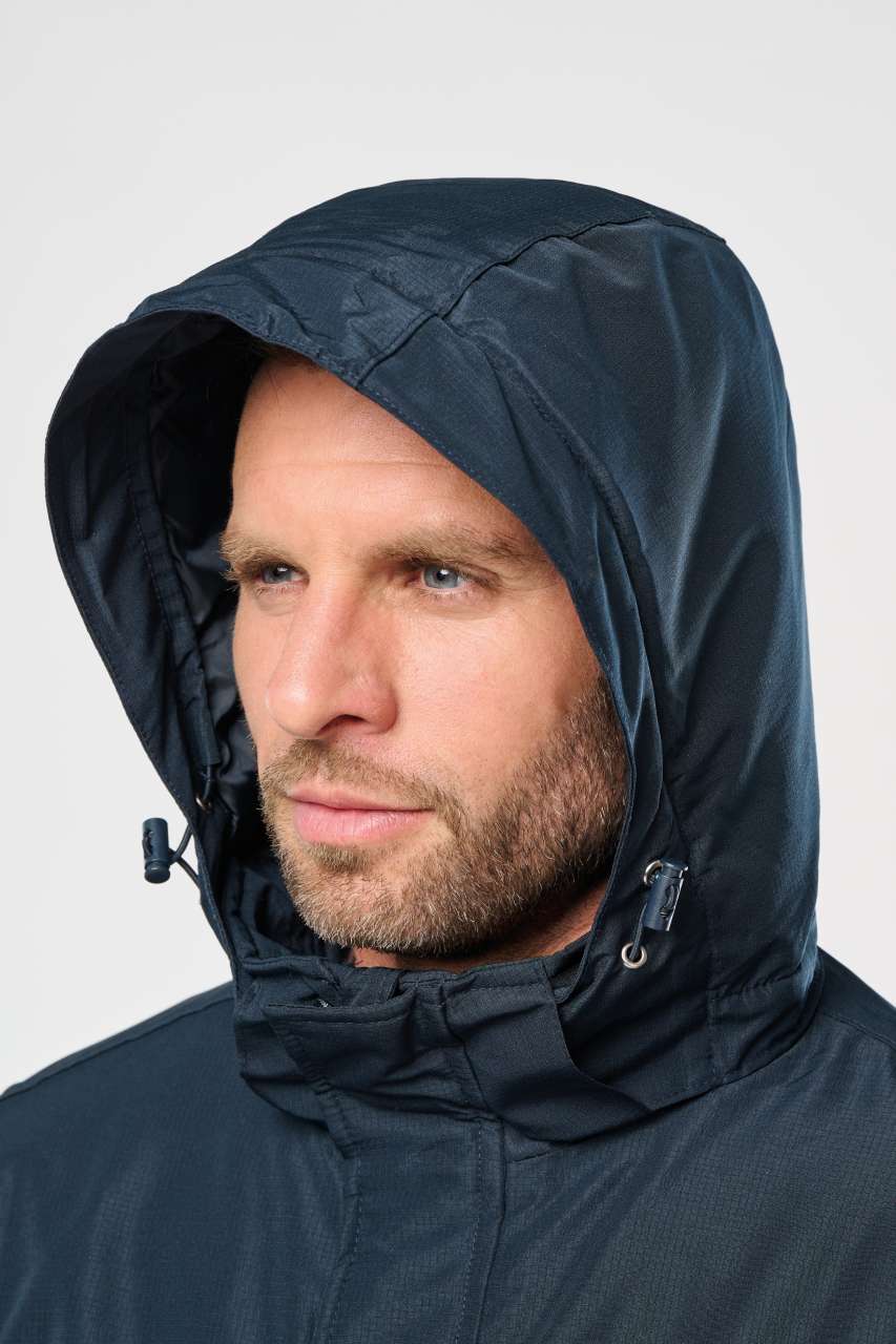 majcoteka:style:WK650:alt:wk650-12.jpg